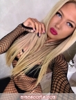 Escort 13369780788Kelly-profile-photo.jpg
