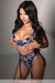 Escort 133779484091.jpg