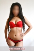 Escort 13514169985nina-portfolio-1.jpg