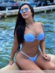 Escort 13514181549IMG-20221001-WA0028.jpg