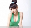 Escort 135796427263535.jpg