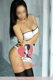 Escort 136248591256767.png