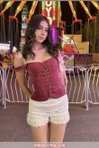 Escort 139164346310Mariana8.jpg