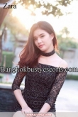 Escort 13920890925Zara-Ad1L.jpg