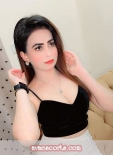 Escort Renu Kaur