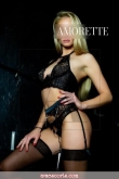 Escort 14011222485chiara-7.jpg