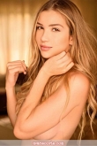 Escort 14029202855IMG_8823(1).jpg