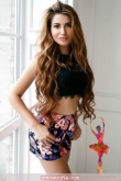 Escort 140337913663.jpg