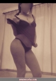 Escort 140844252210Emma04.jpg