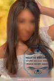Escort 14121595308jas2.jpg