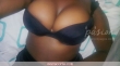 Escort 141564100596767.jpg
