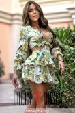 Escort 1421000581755185319-High_Class_Escort_(9).jpg