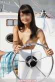 Escort 142337049910Clip1.jpg