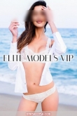 Escort 1427480266claudiavipescort.jpg