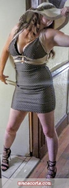 Escort Nadi Pleasures