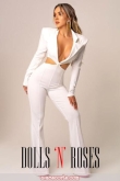 Escort 144506480881738081972-High_Class_Escort_(8).jpg