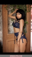 Escort 144777382560pRLm38vdWextqMjW90gPhkheTd_fx.jpg