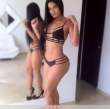 Escort 14481640216lorena1.jpg