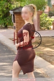 Escort 14492444976Estrella-Escort-Frankfurt-3.jpg