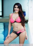 Escort 1451710346Nana1.jpg