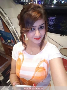 Escort Reha Singh