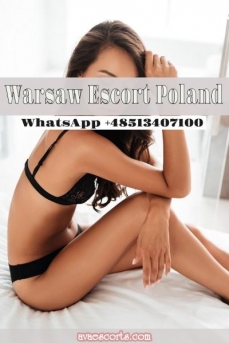 Escort Sofija  Escort