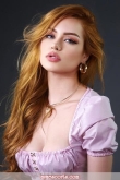 Escort 145406267481.jpg