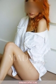 Escort 14567023218lili11.jpg