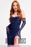 Escort 14690201471742827295-Pasha_High_Class_Escort_(8).jpg