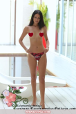 Escort 1470356919788.png