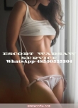 Escort 147173083010Anastasia.jpg