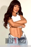 Escort 147392363981748622366-WhatsApp_Image_2025-05-30_at_21.49.29.jpg