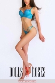 Escort 148295987881.jpg