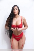 Escort 148380545010Solvara-brunette-cob-gfe-owo(4).JPG