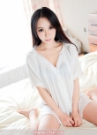 Escort 14851378467resize_1407882112.jpg