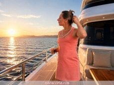 Escort Pretty Shemale