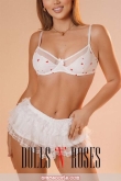 Escort 14893588678SARA(1).jpg