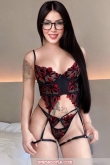 Escort 14928235972.jpg