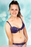 Escort 1493963156Wiki-Escort-Hure-a.jpg