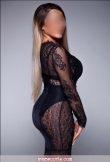 Escort 149975337075c1be53475e39.jpg