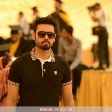 Escort Anjuwasim30