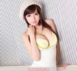 Escort 151707296552444.jpg