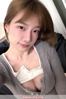 Escort LingLing