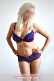 Escort 15209294955aj-portfolio-3.jpg
