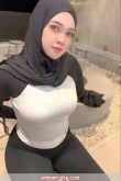 Escort 15244334859Maya-Malay(7).jpeg