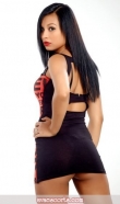 Escort 152984441410Darcy-nyc-escort-New-York-City.jpg