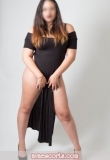 Escort 15336446035d521b3285331148964fc0a459a826ae3_4_XL.jpg