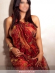 Escort 15386934746R1.jpg