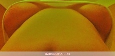 Escort British_BootyBex