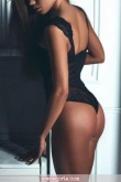 Escort 15616800735image.jpg